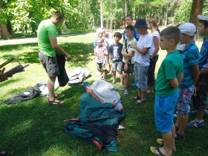 DSC00919 (34)    